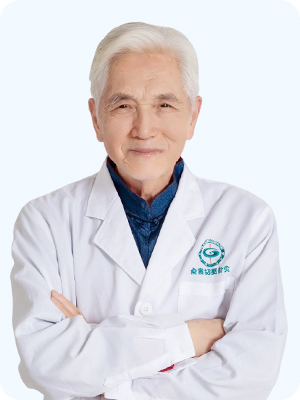 俞云教授 主任导师